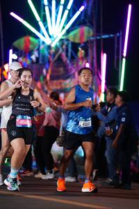 BIB: 4514, 130, 43190
                            <button type="button" onclick="openModal(20353615)" class="btn btn-primary btn-sm float-right btn-popup" data-toggle="modal" data-target=".modal-high-quality">
                        <i class="fas fa-shopping-cart"></i> Add to Cart
                    </button>
                                            <button type="button" onclick="isThisMe(20353615, true)" class="btn btn-success btn-sm float-right btn-popup btn-isme hidden" data-toggle="tooltip" data-placement="bottom" title="นี่คือรูปของคุณใช่ไหม คลิกที่นี่เพื่อเอาเข้าอัลบั้ม">
                        <i class="fas fa-plus"></i> Add to album
                    </button>
                    <button type="button" onclick="isThisMe(20353615, false)" class="btn btn-warning btn-sm float-right btn-popup btn-isnotme hidden">
                        <i class="fas fa-ban"></i> Remove from album
                    </button>